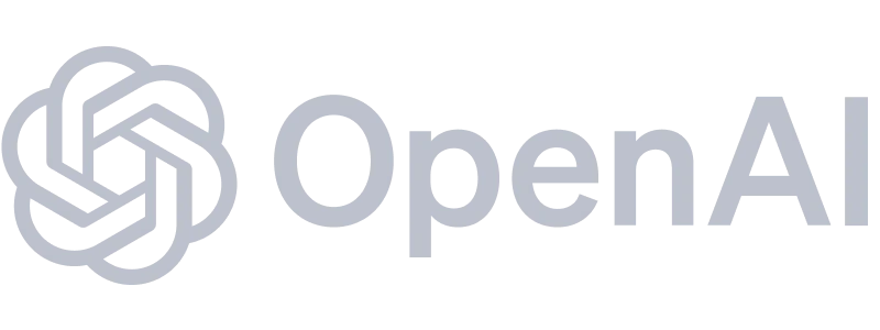 OpenAI