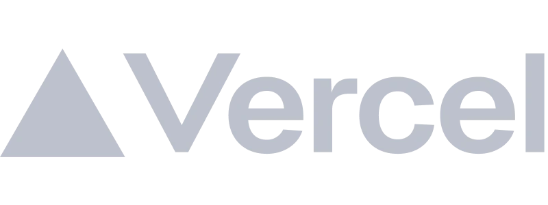 Vercel
